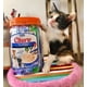 thumbnail image 3 of Churu Snack Para Gato Tarro Variedades Atún 50 Tubos, 3 of 7