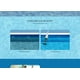 thumbnail image 5 of Limpiafondos Piscina Lydsto S1, 5 of 8