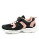 thumbnail image 5 of Zapatilla Niña Bolt Negro, 5 of 8