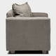 thumbnail image 4 of Sofa Viena 3c Gris, 4 of 5