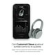 thumbnail image 3 of Audífonos Inalámbricos Bluetooth Sleve Evo 2Gen, 3 of 13