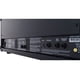 thumbnail image 2 of Id:100Tvp Cabezal Amplificador De Guitarra Eléctrica Blackstar, 2 of 2