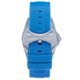thumbnail image 3 of Reloj Nautis Interceptor con correas intercambiables y fecha, color azul marino, 3 of 10