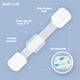thumbnail image 3 of Jool Baby Juego de 8 Cerraduras de Seguridad para Niños con Cinta Adhesiva 3M, 3 of 8