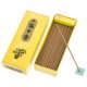 thumbnail image 5 of Incienso MORNING STAR Patchouli 200 varillas estilo japonés, 5 of 5