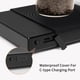 thumbnail image 4 of Báscula TIMEMORE Basic 2.0 para Café 2kg con Temporizador, 4 of 7