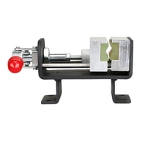 Ioensy - Prensa De Agarre Para Palos De Golf, Accesorios Para Palos De Golf, Prensa De Agarre Para Deportes Al Aire Libre