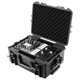 thumbnail image 4 of Maletín ODYSSEY VURANE72S11HW Vulcan para mezclador de DJ Rane Seventy-Two MKII o Pioneer DJM-S11, 4 of 6