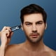 thumbnail image 4 of Cortador De Pelo Nazal Bye Bye Trim, 4 of 7