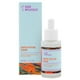 thumbnail image 1 of Sérum Super Peptide Antienvejecimiento 30 Ml, 1 of 2