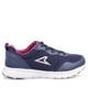 thumbnail image 5 of ZAPATILLA MUJER POWER WAVE ACCENT GRIS, 5 of 8