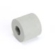 thumbnail image 2 of Parachoques Nemco 55432 15 cm x 10 cm x 10 cm 90 g, 2 of 4
