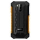 thumbnail image 4 of Armor X5 Pro - DualSim Resistente 4/64GB, Desbloqueo Facial, 4 of 7