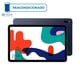 thumbnail image 3 of MatePad 10.4" 64GB Azul Reacondicionado, 3 of 3