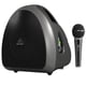 thumbnail image 1 of Sistema de PA Behringer EUROPORT HPA40 40W Listo para Inalámbrico, 1 of 3