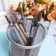 thumbnail image 2 of 3pcs Creative Metal Mechanical Pencils 0.5mm/ 0.7mm Mechanical Pencil Stationery Writing Tools School Office Supplies, 2 of 4