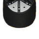 thumbnail image 4 of Jockey Gorro New Era Mclaren Proyecto Shadow Oap 9Forty, 4 of 5