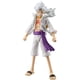 thumbnail image 3 of Figura de acción ANIME HEROES One Piece Monkey D. Luffy Gear 5, 3 of 9