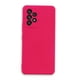 thumbnail image 1 of Carcasa Compatible Con Samsung A53 5G Fucsia, 1 of 4
