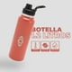 thumbnail image 2 of Botella Insulada Buedeo 1.2 litros / Botella Agua Kano, 2 of 9