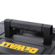 thumbnail image 5 of Caja de herramientas DeWalt DWST17807, 5 of 6