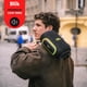 thumbnail image 4 of Parlante Bluetooth Hype U3, 4 of 9