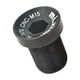 thumbnail image 4 of Perno De Brazo De Manivela De Bicicleta Tornillo De Juego De Bielas De Bicicleta Para Bicicletas De Montaña Bicicletas De Carretera Negro, 4 of 4