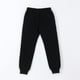 thumbnail image 2 of Pantalón de Buzo Speed Negro Sonic, 2 of 3