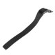 thumbnail image 2 of Fuerte En Línea Skate Energy Strap + Hebilla Herramientas De Reparación De Ruedas De Patinaje Sobre Ruedas, 2 of 3