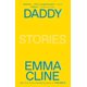 thumbnail image 1 of Libro Random House – Daddy: Historias, 1 of 1