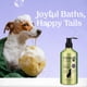 thumbnail image 2 of Champú Y Acondicionador Sheding Para Perros Paquete De 1, 2 of 9