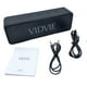 thumbnail image 5 of Parlante VIDVE Bluetooth SP194 Portátil, 5 of 6