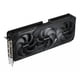 thumbnail image 3 of Tarjeta de Video Gigabyte RTX 5080 WINDFORCE OC SFF 16G, 3 of 3