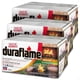 thumbnail image 1 of Leños combustibles sólidos Duraflame, paquete de 18 unidades, 1.1 kg cada uno, 1 of 9