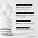 thumbnail image 4 of Bálsamo Limpiador Pore Fresh 45 G Desmaquillante, 4 of 8