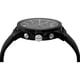 thumbnail image 3 of Reloj Cronógrafo Armani Exchange AX 44 mm Silicona Negro, 3 of 3