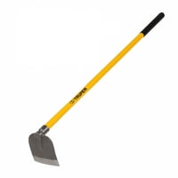 Azadon Lane Mango 54 (137 Cm) Truper Al-2M