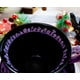 thumbnail image 5 of Set Para Fiesta De Té Disney Nightmare Before Christmas, 5 of 9