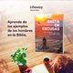 thumbnail image 5 of Libro B&H Basta de excusas - Estudio bíblico, 5 of 7