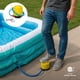 thumbnail image 5 of Piscina 150x105x50cm 350 Litros Calipso, 5 of 8