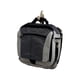 thumbnail image 4 of Gancho de almacenamiento Command, tamaño grande, metal cepillado, 2,5 kg, 4 of 9