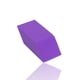 thumbnail image 1 of Esponja de belleza VERA MONA para tartas y hornear, 1 of 3