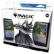 thumbnail image 1 of Kit de inicio Magic: The Gathering Final Fantasy, 1 of 1