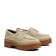 thumbnail image 5 of Zapato Timberland Stone Street Platform Boat para mujer, color marrón, talla 8, 5 of 8
