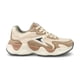 thumbnail image 1 of Zapatilla Mujer Power Xozeta Onyx Urban Verde - Beige, 1 of 5