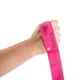 thumbnail image 2 of Cinta de Elastica de Estiramiento 8 Anillos - Danza Yoga…, 2 of 3