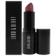 thumbnail image 1 of Lápiz labial Lord and Berry Absolute 7431, color malva pálido, 4 ml, 1 of 3