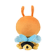 thumbnail image 2 of PELUCHE ABEJITA 30 CM MUSICAL Y SENSORIAL PLIM PLIM, 2 of 4