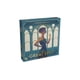 thumbnail image 1 of Juego de Mesa Horrible Guild The Great Split 2-7 Jugadores, 1 of 2