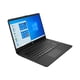 thumbnail image 3 of Laptop HP 14" con pantalla táctil Intel N4020, 16 GB de RAM y 192 GB, 3 of 6